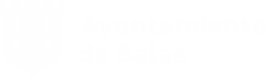 Ayuntamiento de Salas